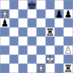 Guseinov - Tang (Chess.com INT, 2020)