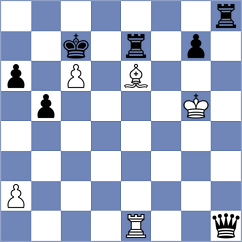Domzalski - Sowinski (Torun, 2002)