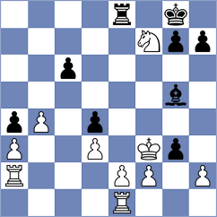 Stueting - Maric (Telgte, 1989)