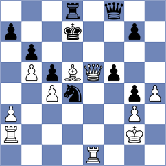 Sanchez Cutillas - David Diez (Spain, 1997)