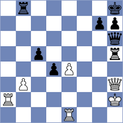 Folch Zaragoza - Moreno Torralba (Sueca ESP, 2023)