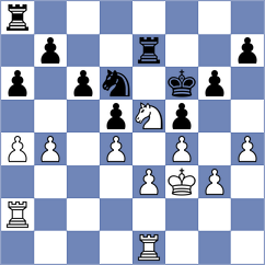 Graf - Lobzhanidze (Leutersdorf, 2005)