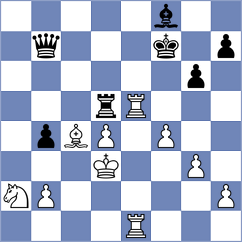 Holzinger - Lammer (Ybbs, 2001)
