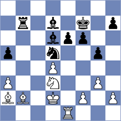Lichtenstein - Gruenfeld (Vienna, 1935)
