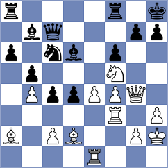 Faulhaber - Ludwig (Buechenbach, 2001)