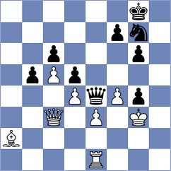 Radosavljevic - Lesnik (Sentjur, 2010)