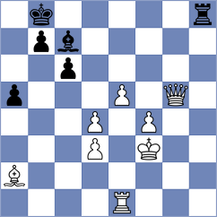 Merker - Heinze (Uckley, 2000)
