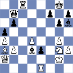 Del Cuadro - Aguilar (Villa Ballester, 2003)