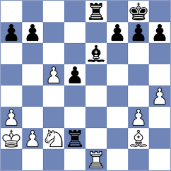 Fishbein - Mitkov (Orlando, 2011)