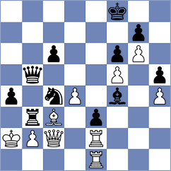 Derige Kane - Wildt (Madrid ESP, 2024)