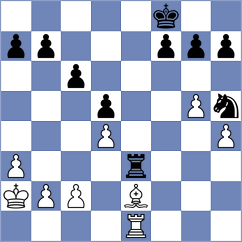 Evdokimova - Kozlowski (Hoehr-Grenzhausen, 2004)