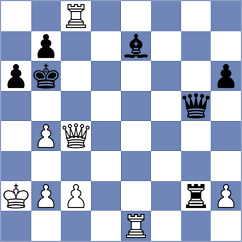 Horvath - Martinez (Copenhagen, 1982)