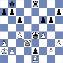 Lopez - Hristov (Kemer, 2007)