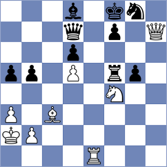 Gonzalez - Morales (Bogota, 2000)