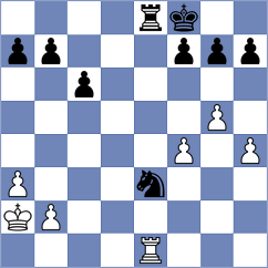 Wild - Werner (Nuremberg, 2005)