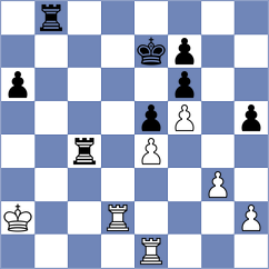 Delgado - Hernandez Guerrero (Aragon, 1996)