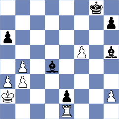 Fulop - Petrescu (Slanic Moldova, 2011)