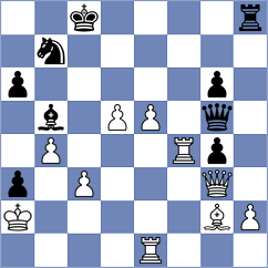 Veselinovic - Riemer (Forchheim, 2002)