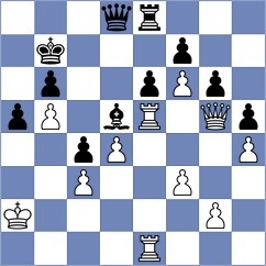 Metz - Arounopoulos (Basel, 2012)