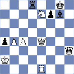 Bivol - Nugumanov (Almaty KAZ, 2024)