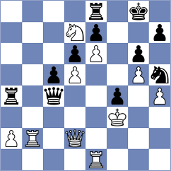 Rolfing - Brito (Germany, 2004)