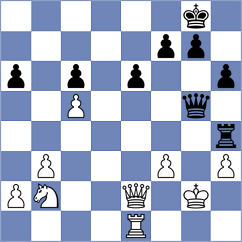 Michal - Blahus (Slovakia, 1997)