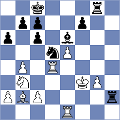 Large - Young (Kingston Upon Thames ENG, 2024)