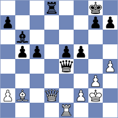 Abrisqueta Zudaire - Bilych (Pontevedra ESP, 2024)