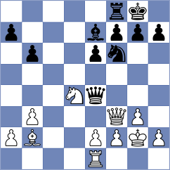 Wischhoefer - Lange (Germany, 1996)