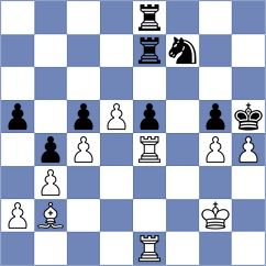 Bartonicek - Favre (Arco, 2002)
