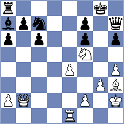 Molinaroli - Ringwelski (Wesel, 2013)
