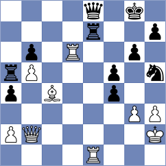 Larand - Rabier (St Chely d'Aubrac, 2006)