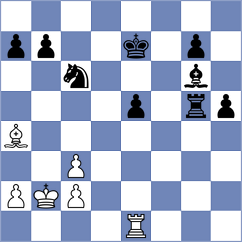Breton - Lugo Vasquez (Medellin, 2010)