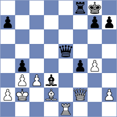 Nickel - Schlag (Bad Bevensen, 2007)