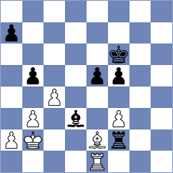 Jukic - Grguric (Porec, 2004)