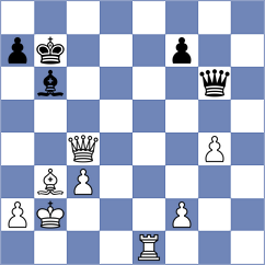 Bednarska - Kaczmarek (Poznan, 2012)
