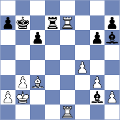 Schreyer - Schmidt (Hardegsen, 1992)