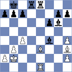 Greep - Bernard (Lichess.org INT, 2020)