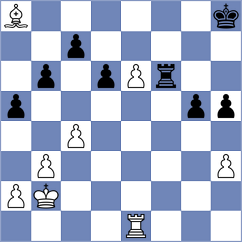 Kleppang - Kellett (Scotland, 1994)
