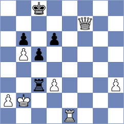 Aberi - Cherfaoui (Lichess.org INT, 2021)