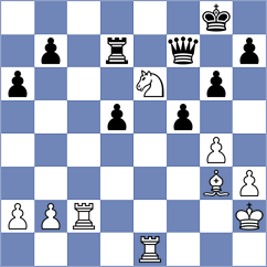 Alvarez - Encinas Baez (Hermosillo, 2001)