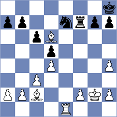 Holth - Groenli (Sarpsborg, 2002)