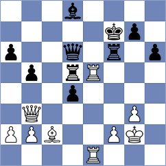 Bochmann - Kahn (Grossroehrsdorf, 1949)