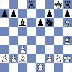 Tomic - Preiser (Dortmund, 1993)