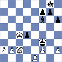 Darda-Braver - Fishchuk (Warsaw POL, 2022)
