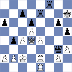 Pons Martos - Garcia Robles (Mollerusa, 1997)