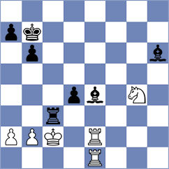 Balanandan Ayyappan - Soo (Melbourne AUS, 2025)