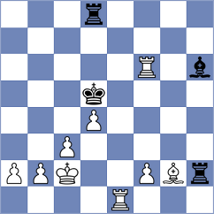 Yuste Valenzuela - Miranda Calvo (Sueca ESP, 2024)