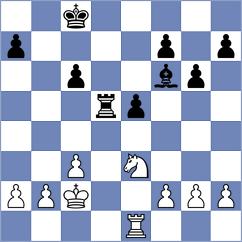 Langner - Nguyen (Pardubice CZE, 2024)