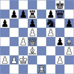 Djokovic - Kadic (Cetinje, 2009)